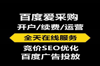 行业应用案例：SEM代运营公司的智慧与策略
