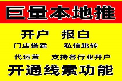 百度竞价排名机制：成功案例与策略探讨